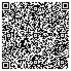 QR code with Bright Beginnings Child Dvlpmt contacts