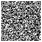 QR code with Triangle Lending Service contacts