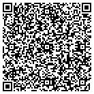 QR code with This N That Thrift Store contacts