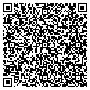 QR code with Enforcement Section contacts