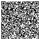 QR code with US Post Office contacts