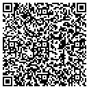 QR code with SSB Technologies contacts