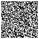 QR code with Pinetops Fire & Rescue contacts