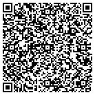 QR code with Boone Decorative Fabrics contacts