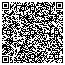 QR code with Intermodal FCL contacts
