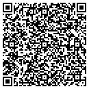 QR code with Intermodal FCL contacts