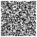 QR code with David's Garage contacts