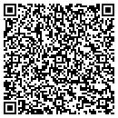QR code with Branch Out Tree Service contacts