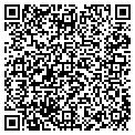 QR code with David Crains Garage contacts