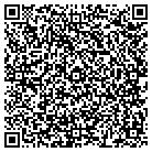 QR code with Dengler Theodore Jr DDS PA contacts