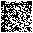 QR code with Edith S Irons contacts