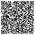 QR code with Kiddie Korner contacts