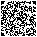 QR code with Kerr Drug 205 contacts
