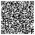 QR code with Quinlan Group Inc contacts