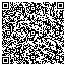 QR code with Mark Allen Welsh MD contacts