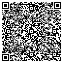 QR code with Elim Elementary School contacts