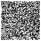 QR code with Yelton's Motorsports contacts