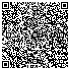 QR code with Katrinas Flowers & Gifts contacts