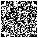 QR code with Probation Department contacts