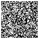 QR code with Roberts Auto Sales contacts