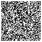 QR code with Atlantic Biological Labs contacts