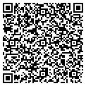 QR code with Telecheck contacts