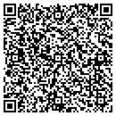 QR code with Merris Doll Boutique contacts