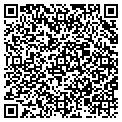 QR code with Tristar Management contacts