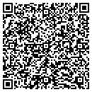 QR code with Flour Shop contacts
