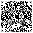 QR code with Lanes Carpet Service contacts