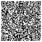 QR code with Ron Desimone Contracting LLC contacts