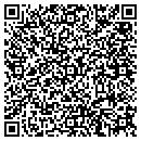QR code with Ruth B Varnell contacts