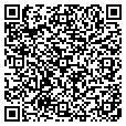 QR code with Stevens contacts