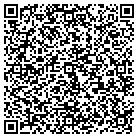 QR code with New Mid-Coast Builders Inc contacts