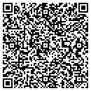 QR code with William Hales contacts