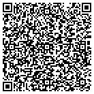 QR code with Strickland Dail Dining Inc contacts
