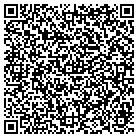 QR code with Finchums Home Improvements contacts