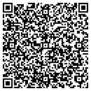 QR code with Fixture Right Ent contacts