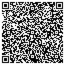QR code with Abercrombie & Fitch contacts