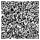 QR code with Joe & Docs Rods & Classics LLC contacts