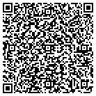 QR code with Jim Hayes Realty & Apprai contacts