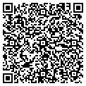 QR code with I Pass Inc contacts