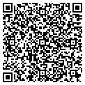 QR code with Lowe's contacts
