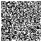 QR code with Connections Transportation Inc contacts