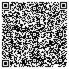 QR code with Translyvania Comm Hospital contacts