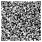 QR code with Peoples Limo Service contacts