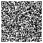 QR code with Sushi-Yoshi Japanese Rest contacts