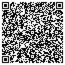 QR code with Wtzq Radio contacts