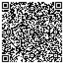 QR code with Warsaw Library contacts