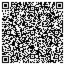 QR code with Harris Auto Sales contacts